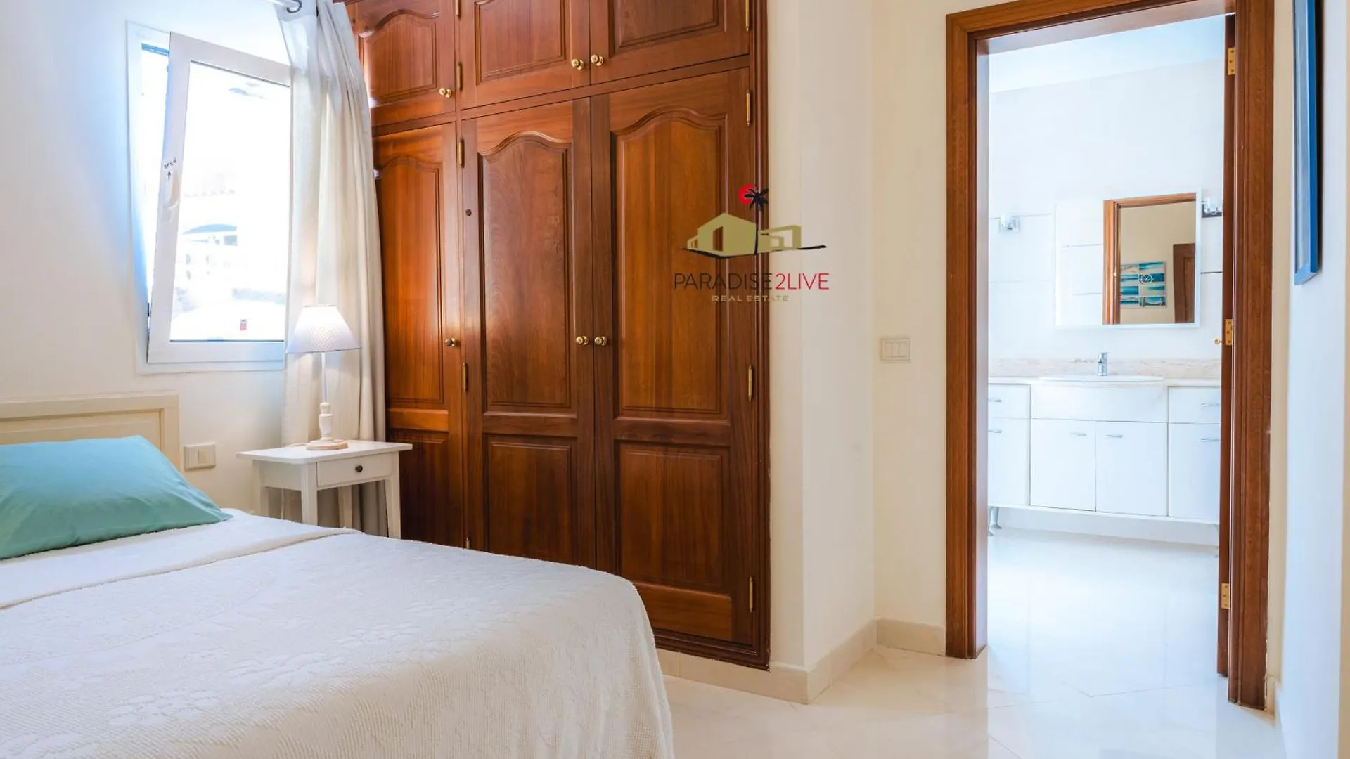 Bella Vista Villa Corralejo 0*,