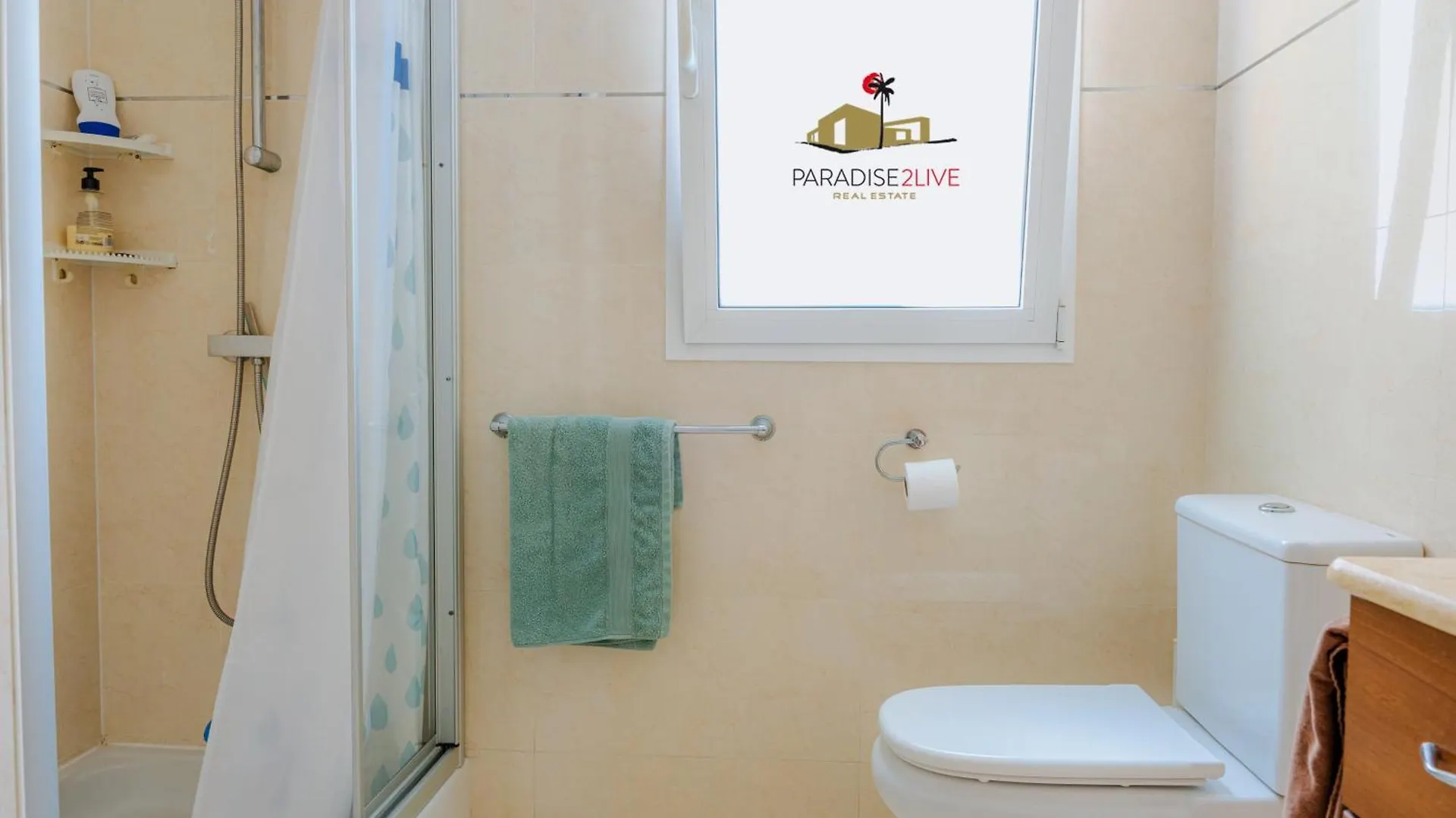 Bella Vista Villa Corralejo