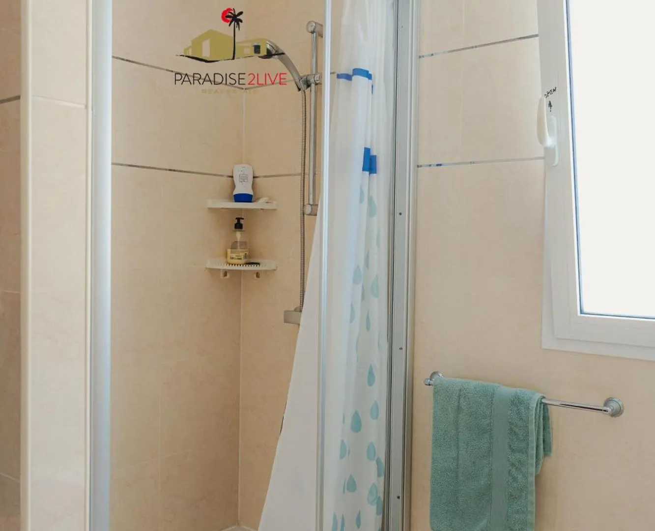 Bella Vista Villa Corralejo