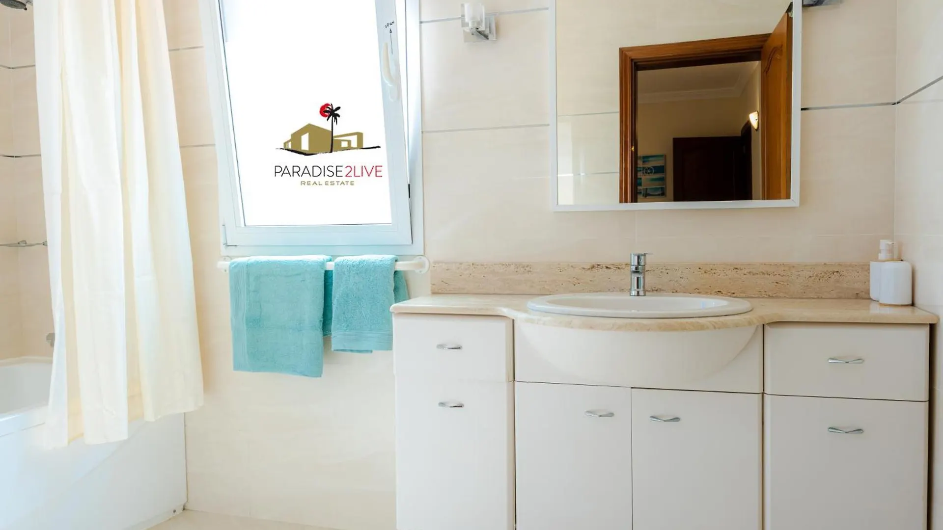 Bella Vista Villa Corralejo