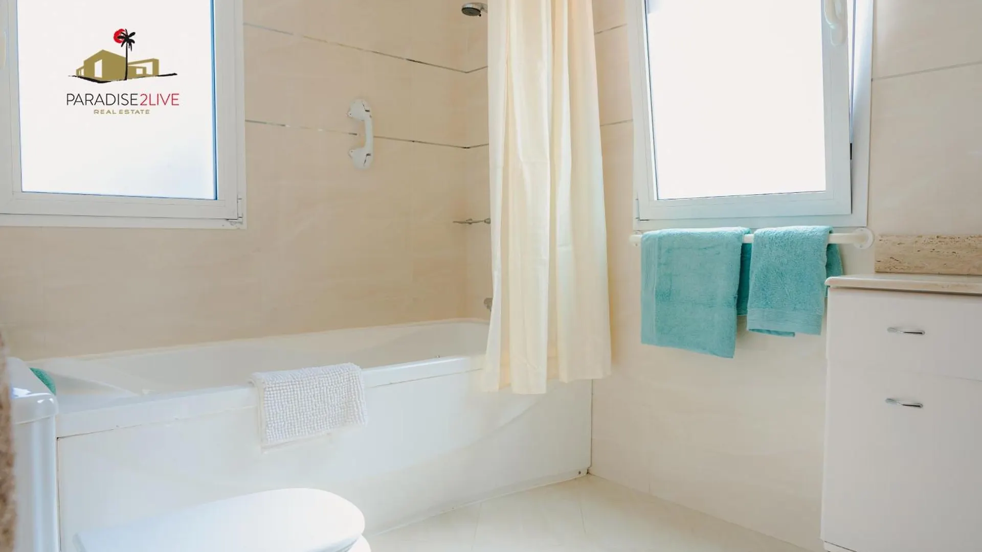 Bella Vista Villa Corralejo 0*,