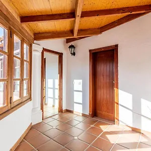 Villa Ereza Brisas Del Mar, Corralejo