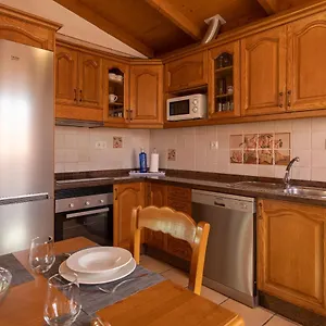 Villa Helen - Heated Pool Wifi Smarttv Barbecue, Corralejo